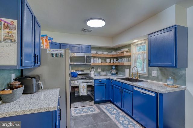 7192 AMERICAN CORNER RD, Denton, MD 21629