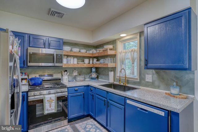 7192 AMERICAN CORNER RD, Denton, MD 21629