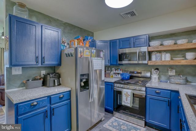 7192 AMERICAN CORNER RD, Denton, MD 21629