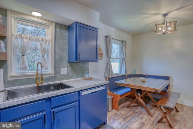 7192 AMERICAN CORNER RD, Denton, MD 21629