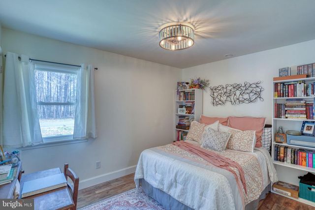 7192 AMERICAN CORNER RD, Denton, MD 21629