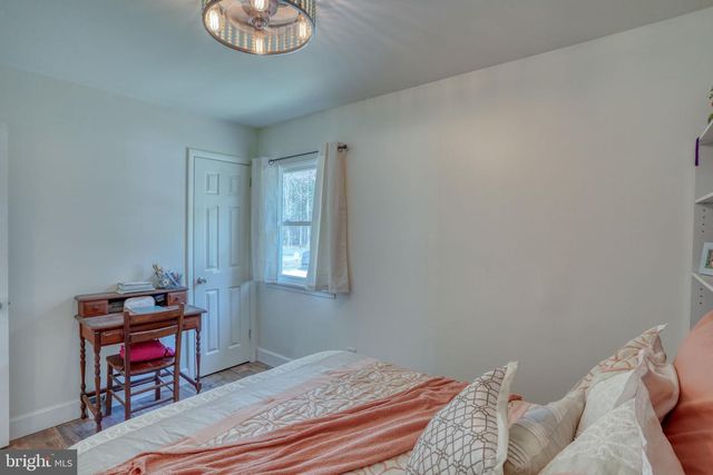 7192 AMERICAN CORNER RD, Denton, MD 21629