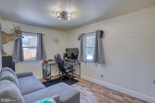 7192 AMERICAN CORNER RD, Denton, MD 21629