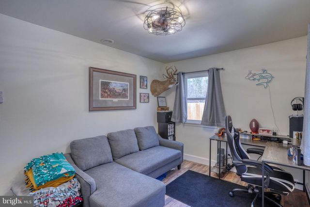 7192 AMERICAN CORNER RD, Denton, MD 21629