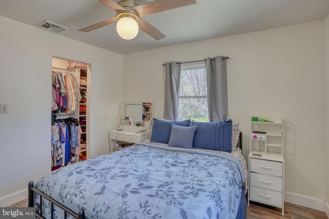 7192 AMERICAN CORNER RD, Denton, MD 21629