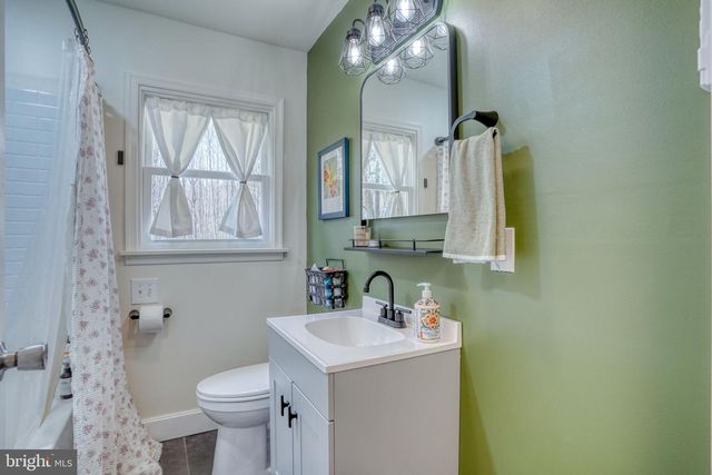 7192 AMERICAN CORNER RD, Denton, MD 21629