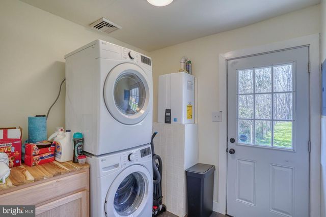 7192 AMERICAN CORNER RD, Denton, MD 21629