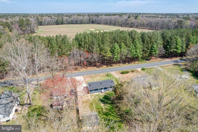 7192 AMERICAN CORNER RD, Denton, MD 21629