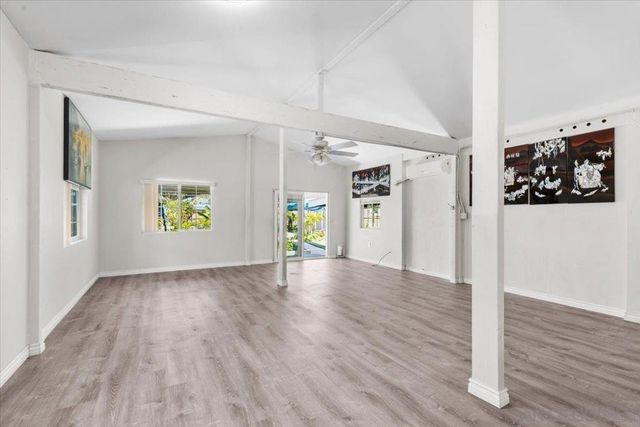 7216 Pearson St, La Mesa, CA 91941