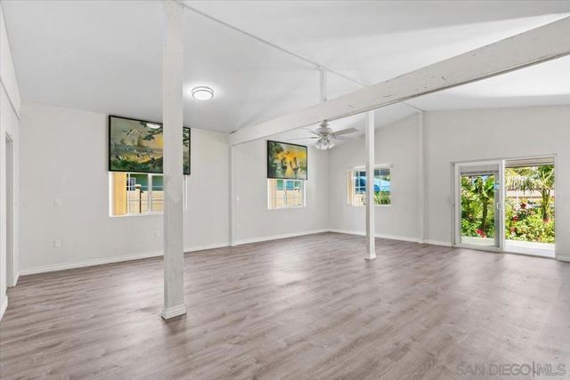 7216 Pearson St, La Mesa, CA 91941