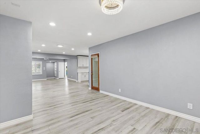 7216 Pearson St, La Mesa, CA 91941