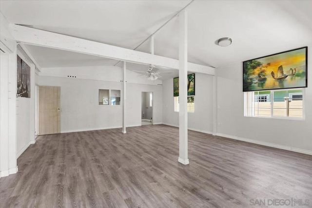 7216 Pearson St, La Mesa, CA 91941