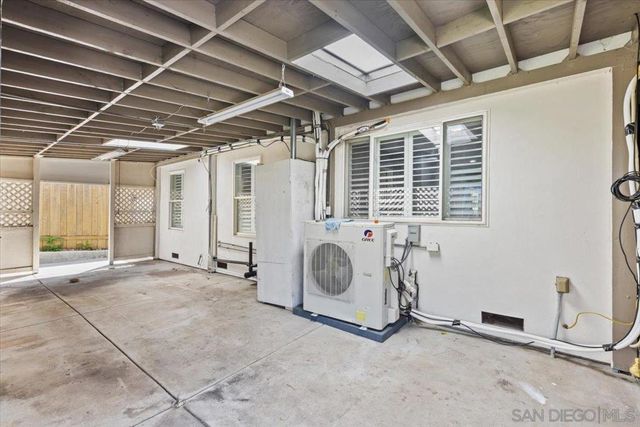 7216 Pearson St, La Mesa, CA 91941