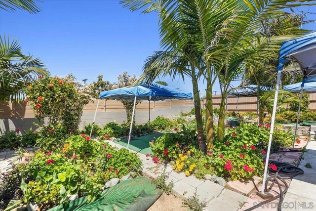 7216 Pearson St, La Mesa, CA 91941