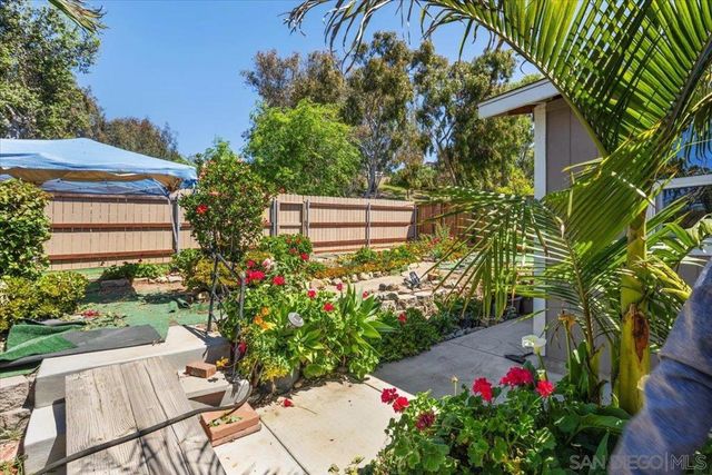 7216 Pearson St, La Mesa, CA 91941