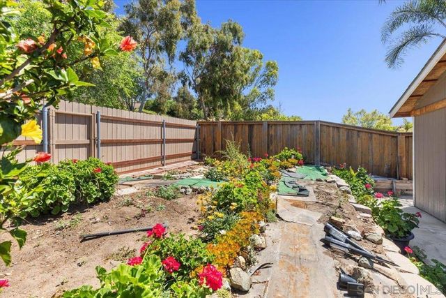 7216 Pearson St, La Mesa, CA 91941