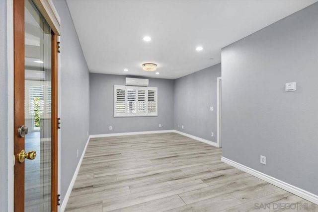 7216 Pearson St, La Mesa, CA 91941