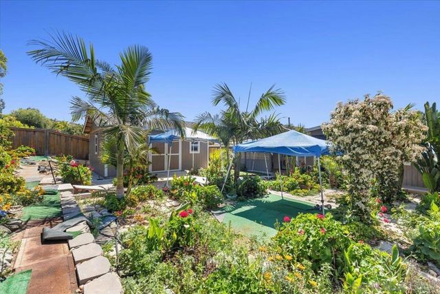 7216 Pearson St, La Mesa, CA 91941