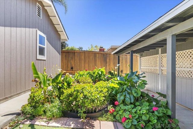 7216 Pearson St, La Mesa, CA 91941