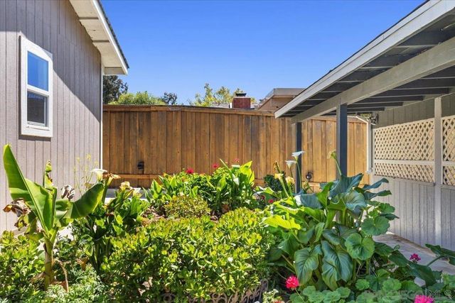 7216 Pearson St, La Mesa, CA 91941