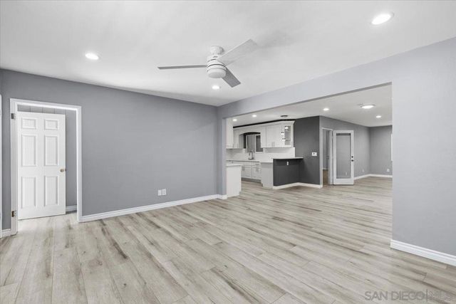 7216 Pearson St, La Mesa, CA 91941