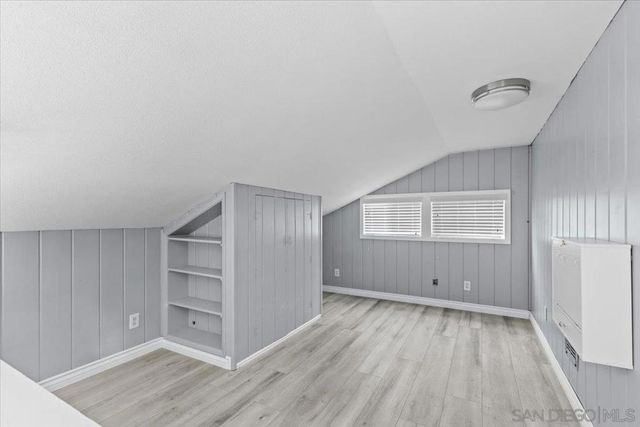 7216 Pearson St, La Mesa, CA 91941