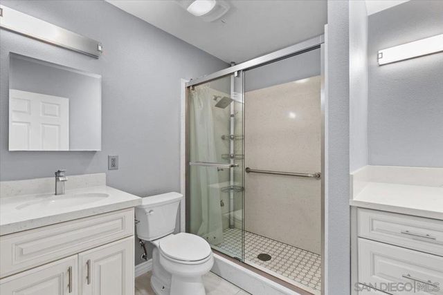 7216 Pearson St, La Mesa, CA 91941