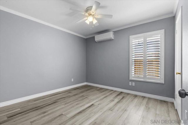 7216 Pearson St, La Mesa, CA 91941