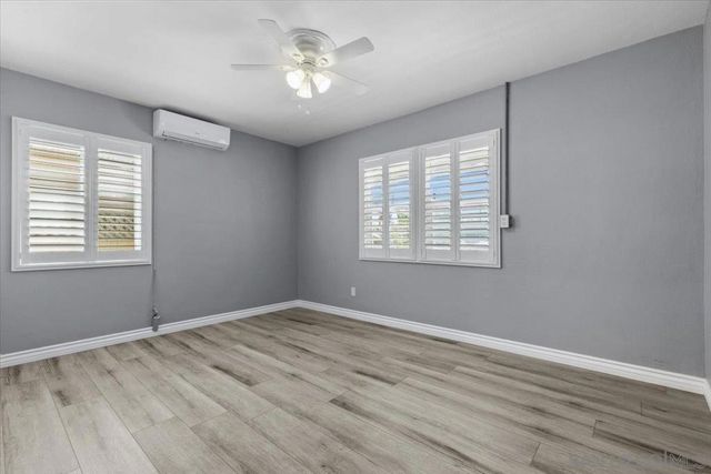 7216 Pearson St, La Mesa, CA 91941