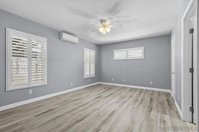 7216 Pearson St, La Mesa, CA 91941