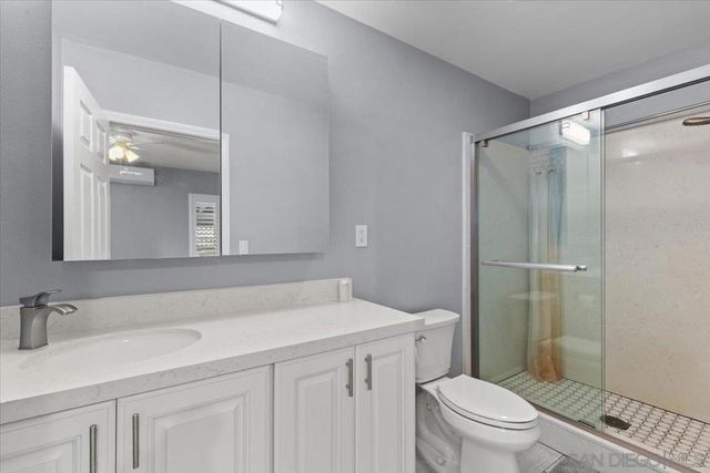 7216 Pearson St, La Mesa, CA 91941