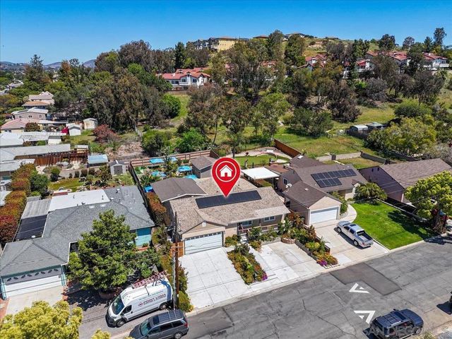 7216 Pearson St, La Mesa, CA 91941