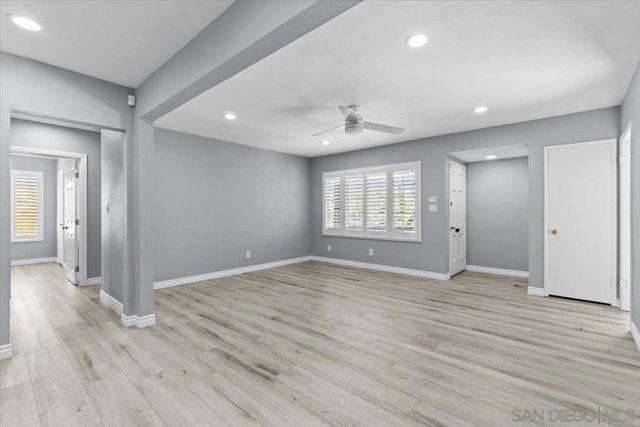 7216 Pearson St, La Mesa, CA 91941