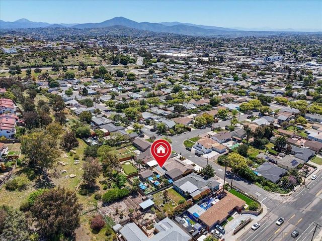 7216 Pearson St, La Mesa, CA 91941