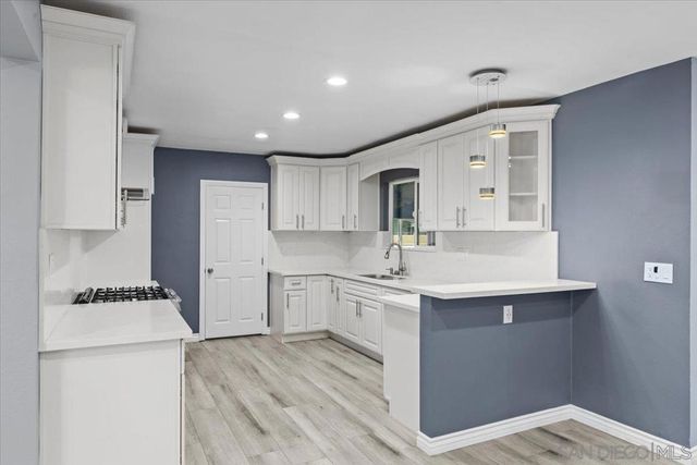 7216 Pearson St, La Mesa, CA 91941