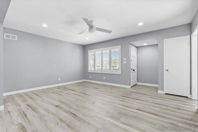 7216 Pearson St, La Mesa, CA 91941