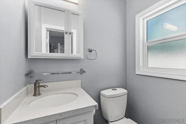 7216 Pearson St, La Mesa, CA 91941