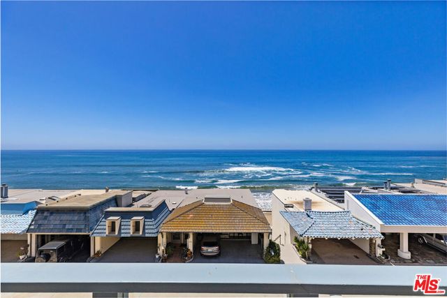 11924 WHITEWATER Lane, Malibu, CA 90265