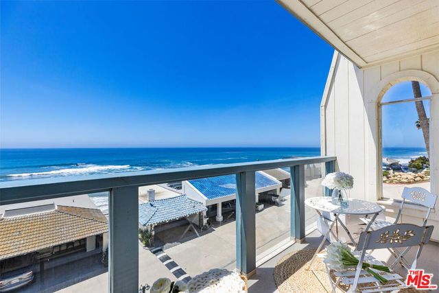 11924 WHITEWATER Lane, Malibu, CA 90265