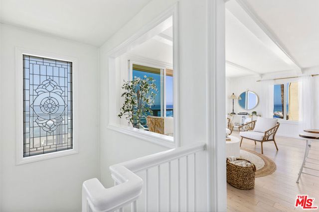 11924 WHITEWATER Lane, Malibu, CA 90265