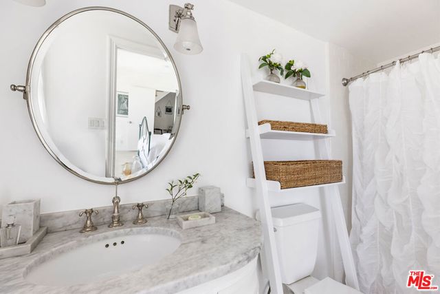 11924 WHITEWATER Lane, Malibu, CA 90265