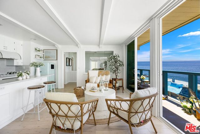 11924 WHITEWATER Lane, Malibu, CA 90265