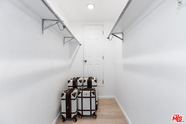 11924 WHITEWATER Lane, Malibu, CA 90265