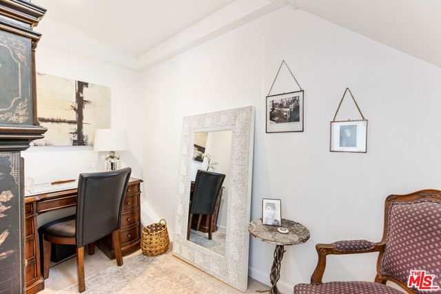 11924 WHITEWATER Lane, Malibu, CA 90265