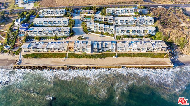 11924 WHITEWATER Lane, Malibu, CA 90265