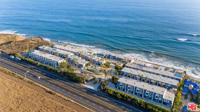 11924 WHITEWATER Lane, Malibu, CA 90265