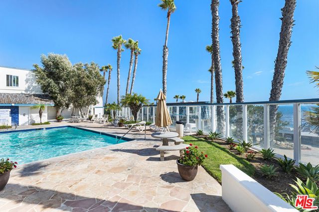 11924 WHITEWATER Lane, Malibu, CA 90265