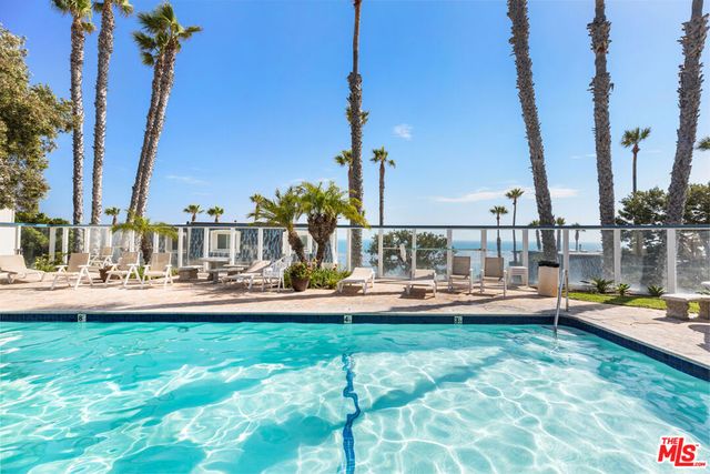 11924 WHITEWATER Lane, Malibu, CA 90265