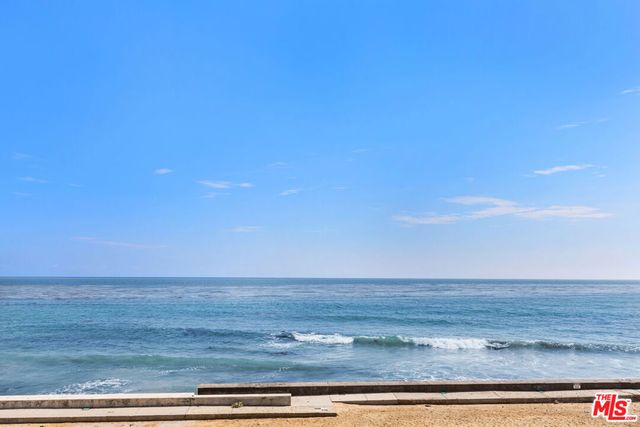 11924 WHITEWATER Lane, Malibu, CA 90265