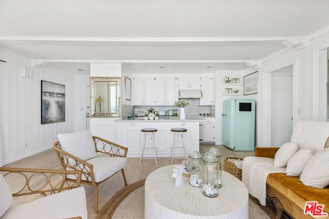 11924 WHITEWATER Lane, Malibu, CA 90265